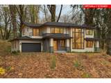 11902 Tualatin Ave - Photo 2