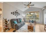 4555 Summerlinn Way - Photo 10