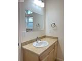 1595 37th St - Photo 37