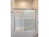 1595 37th St - Photo 38