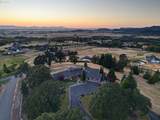 90849 Coburghills Dr - Photo 45