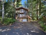 88940 Round Mountain Loop - Photo 1