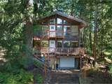 88940 Round Mountain Loop - Photo 2
