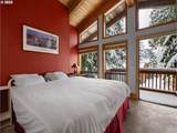 88940 Round Mountain Loop - Photo 25