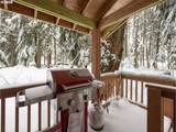 88940 Round Mountain Loop - Photo 30
