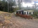 89975 Sheffler Rd - Photo 2