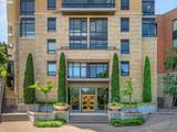 2351 Westover Rd - Photo 1
