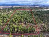 410 Wahkiacus Heights Rd - Photo 1