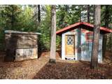 410 Wahkiacus Heights Rd - Photo 5