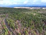 410 Wahkiacus Heights Rd - Photo 6