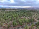410 Wahkiacus Heights Rd - Photo 7