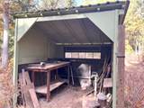 410 Wahkiacus Heights Rd - Photo 9