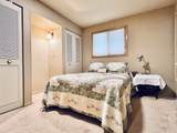 242 Rocky Point Ln - Photo 25