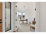 1597 Goodwin St - Photo 4