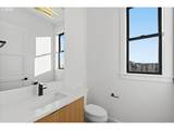1597 Goodwin St - Photo 6