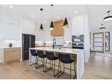 1597 Goodwin St - Photo 7