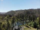 49513 Mckenzie Hwy - Photo 10
