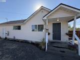 680 5TH St - Photo 2