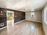 680 5TH St - Photo 4