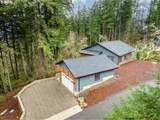 4047 Southpointe Dr - Photo 1