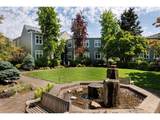 225 Montgomery St - Photo 1