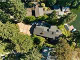 1750 Northshore Rd - Photo 16