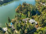 1750 Northshore Rd - Photo 18
