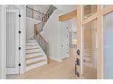 1218 9th St - Photo 4