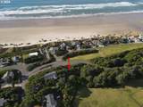 0 Shoreline Dr - Photo 6