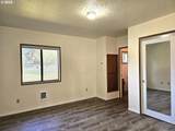 542 Pacific Ave - Photo 19