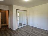 542 Pacific Ave - Photo 20
