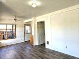 542 Pacific Ave - Photo 21