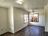542 Pacific Ave - Photo 22
