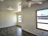 542 Pacific Ave - Photo 23