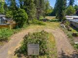 766 K St - Photo 2