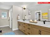 2207 Badger Way - Photo 21