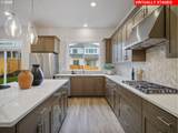 11682 Vinegar Ter - Photo 13