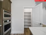 11682 Vinegar Ter - Photo 15