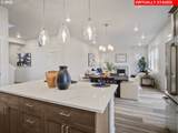 11682 Vinegar Ter - Photo 17