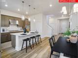 11682 Vinegar Ter - Photo 18