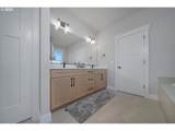 744 Trillium Dr - Photo 10