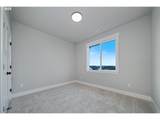 744 Trillium Dr - Photo 16