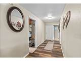 72956 London Rd - Photo 12