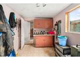 72956 London Rd - Photo 31