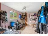 72956 London Rd - Photo 33