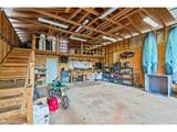 72956 London Rd - Photo 34