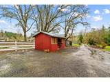 72956 London Rd - Photo 35