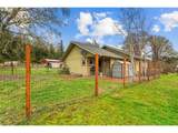72956 London Rd - Photo 36