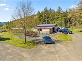 72956 London Rd - Photo 37