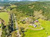 72956 London Rd - Photo 38
